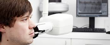 Leiden Sie in Gründau unter Kieferschmerzen, Verspannungen?