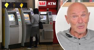Cash withdrawal nightmare exposed as Aussies try to win big