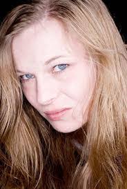 Amy Duck's Instagram, Twitter & Facebook