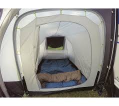 Lightweight, versatile & easy to pitch air awnings for sale. Prima Inner Tent For Air Awning Annex Camc Club Shop