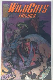 Image result for tbn:C3lu_vUNPC2tpM::gallery.7lm.com/data/media/100/bigbigcat.jpg