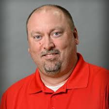 Danny Roller (@coachroller)