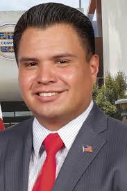 El Monte Examiner_9/21/2023 by Beacon Media News