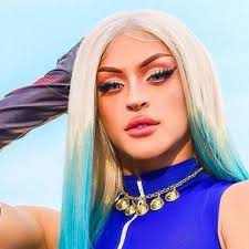 Você jurou pra mim que vai me amar eu não consigo mais te esperar você foi maior e eu me entreguei ânsia letra. Famosos Com A Mesma Altura Auf Twitter Pabllo Vittar E Saddam Hussein 1 87m