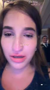 i cannot do it with a broken heart #fyp #taylorswift #taylornation  #taylorsversion #theerastour #austria #vienna #cancelledshows