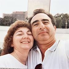 Obituary, Visitation & Funeral Information