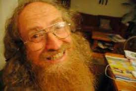 Humorous moments of kids singing inappropriate song lyrics