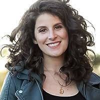 Followers by Megan Angelo