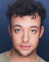 Hadestown by theartspublications