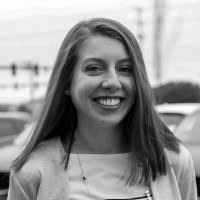 Janet Salley's Instagram, Twitter & Facebook