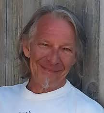 Howard “Howie” Wills