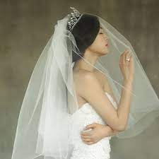 5' 8 tall actress jun gave birth to her first child on february 10, 2016. Jeon Ji Hyun To Spend Honeymoon At 10k Usd Luxurious Presidential Suite Soompi