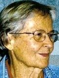 EUGENIA CORINA Obituary (2013)
