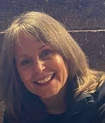 Mary Toolan's Instagram, Twitter & Facebook