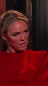 Thomas Revenelle 2025