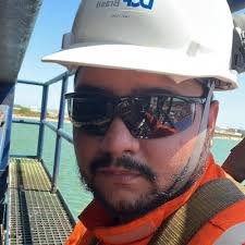 Inclusão de verdade é quando a gente sente que faz parte.”