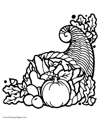 The pumpkin coloring pages set/pumpkin coloring book is free for personal or classroom use, but you must include the copyright credit line. Free Pumpkin Patch Coloring Pages Coloring Home