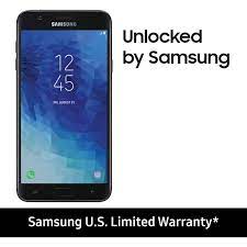 Buy open apple iphone xs max 512gb,gold unlocked from frys electronics for best price at. Samsung Sm J737uzkaxaa Galaxy J7 Factory Unlocked Smartphone 32gb 5 5 Screen Black Buy Online In Guatemala At Guatemala Desertcart Com Productid 88223875