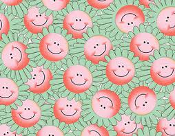 +380 68 538 44 44. Karol Banach On Behance