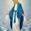 Portanto, nossa senhora do perpétuo é um título que deram à maria, em homenagem a sua atenção e devoção com a humanidade e principalmente para com jesus cristo. Https Encrypted Tbn0 Gstatic Com Images Q Tbn And9gcty5khj Nmrmabgqudqtdkdxmjc1ak4vwxjzqxemn 2k2qbccqz Usqp Cau