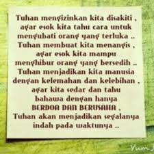 Selamat Pagii Bapa Trima Kasih Tuhan Untuk Kebaikanmu Serta Kasihmu Yg Tak Berkesudahan Didlm Hidup Kami Trima Kasih Buat Kata Kata Motivasi Tuhan Motivasi