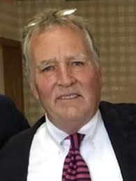 Thomas Carl Cravens, III Obituary