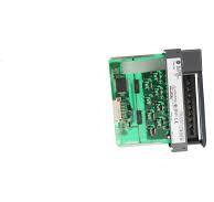 ALLEN BRADLEY 1746-OB8