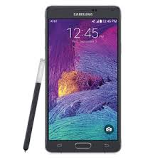 Unlock your samsung galaxy note 3 to use with another sim card or gsm network through a 100 % safe and secure method for unlocking. How To Unlock Samsung Galaxy Note 4 Unlock Code Codes2unlock