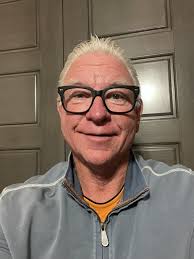 HYDRO NEWS Exclusive Statement by Charlie Grooms