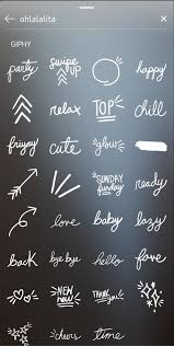 Pin By Taylor Nicole Koch On Vdohnovlyayushie Istorii In 2020 Instagram Creative Instagram Quotes Instagram Gift