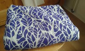 Maybe you would like to learn more about one of these? Solnce Genesis Myr Wrap Cashmere Bamboo