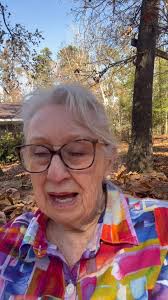 Wish You A Merry Christmas!! We had a family gathering the other day. We  gathered and sang this song for you. It's not perfect but we sang from our  heart.