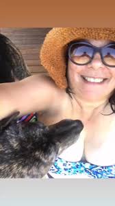 New artist @nhuralama Come in and see great artwork By Peter Carlo#nhuralamasshop  #nhuralamaart #artistsoninstagram #aboriginalculture #indigenousart  #indigenousculture #aboriginal #theoldflourmill #theoldflourmillipswich  #topoftownipswichqld ...