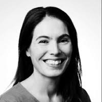 Aimee Porter Email & Phone Number