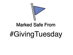 Peyton Frances McGovern