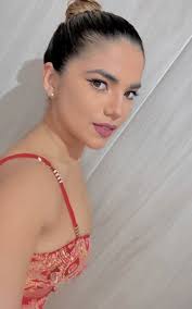 SUSANA ALVARADO ❤️ FANS ❤️