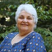 Shoffner Family Obituaries