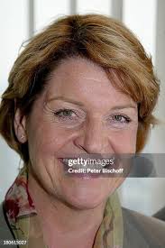 135 Peter Kohn Stock Photos, High-Res Pictures, and Images