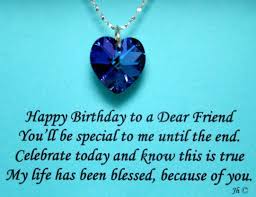 Best Friend Heart Touching Birthday Best Friend Happy Birthday Wishes Quotes Heart Touching Friendship Quotes 19 Happy Birthday Quotes For Friends Happy Birthday Wishes Quotes Birthday Wishes For Friend