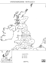 În doom, lucrurile stau însă altfel. Dd Ro