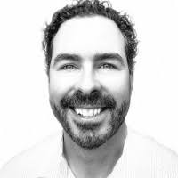 Dan Colgan Email & Phone Number