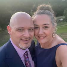 Samuel Hubbard Elementary School