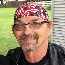 Steven R. “Steve” Britton (1958-2018)