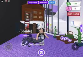 How to get a free shadow dragon in adopt me free candy. Buy Shadow Dragon Roblox Adopt Me Fr Fly Ride Only One Left Online In Kazakhstan 353494541054