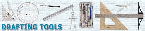 In stock and ready to ship. Functions Of Drawing Tools