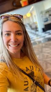 Last week at the Sen Conference in Kansas City. The last photo is hard to  see but there was only ONE RUNWAY available at Denver so there were like 50  planes lined up to take off! #continuededucation ...