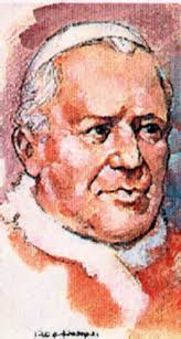 Cuestionan la beatificación de Pío IX