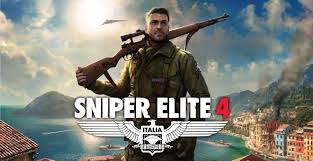 Join sniper 3d to prove your metal and become the best shot in the world! Sniper Elite 4 Apk Mobile Android Version Full Game Free Download Epingi