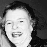 Genevieve Jane Grogan (1894–1982)