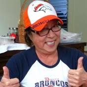 Uno Family Obituaries